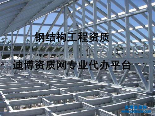 䓽YY|(zh)